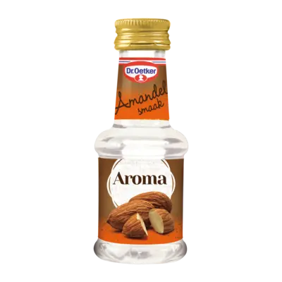 pdp-image-Dr. Oetker Amandel aroma
