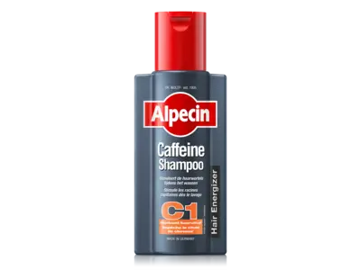 pdp-image-Alpecin Caffeïne shampoo