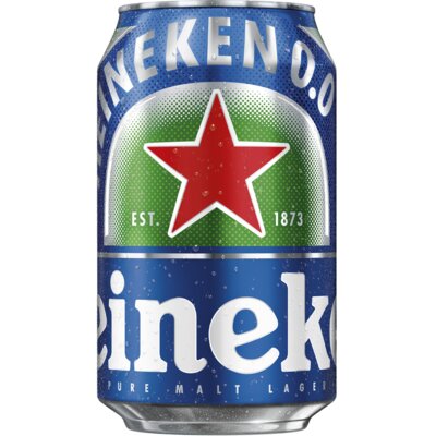 pdp-image-Heineken Premium pilsener 0.0