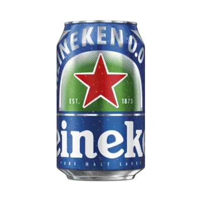 pdp-image-Heineken Premium pilsener 0.0