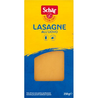 pdp-image-Schär Lasagne all'uovo