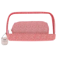 Care Cosmetic bag duo