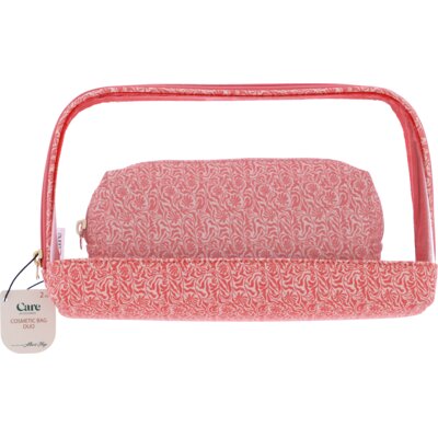 pdp-image-Care Cosmetic bag duo