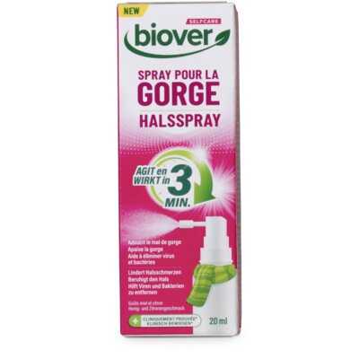 pdp-image-Biover Selfcare Keelspray bel