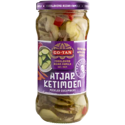 pdp-image-Go-Tan Atjar Ketimoen