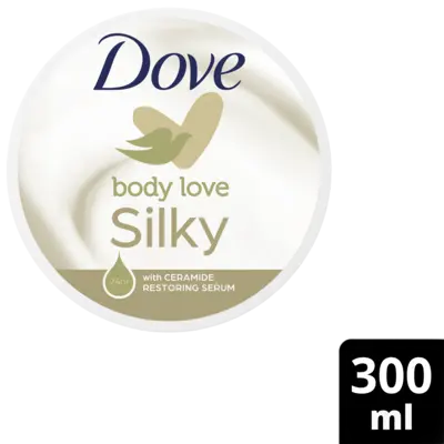 pdp-image-Dove Nourishing bodycare silky