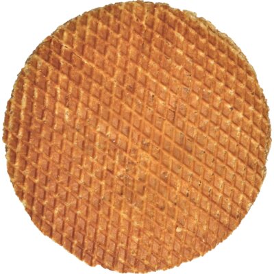 pdp-image-AH Zaanlander kaas stroopwafel XL