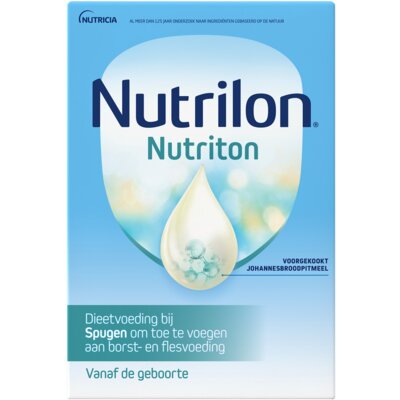 pdp-image-Nutrilon Nutriton