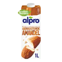 Alpro Amandeldrink original