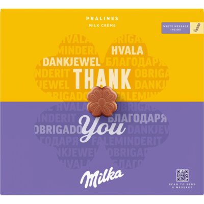 pdp-image-Milka Thank you pralines melk créme
