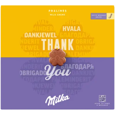 pdp-image-Milka Thank you pralines melk créme