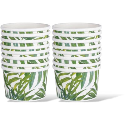 pdp-image-AH Bakje blad 2 pack