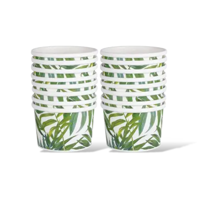 pdp-image-AH Bakje blad 2-pack