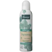 Kneipp Foam refreshing
