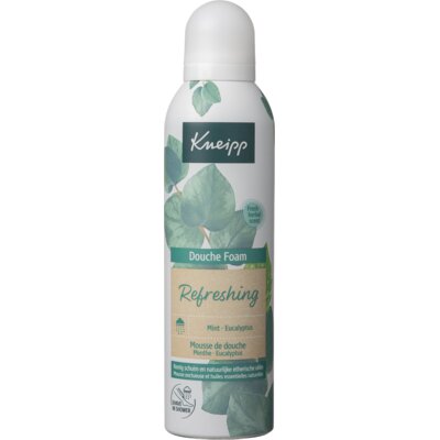 pdp-image-Kneipp Foam refreshing