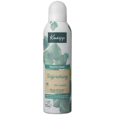 pdp-image-Kneipp Foam refreshing