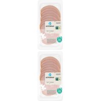 Een afbeelding van AH Achterham 2-pack