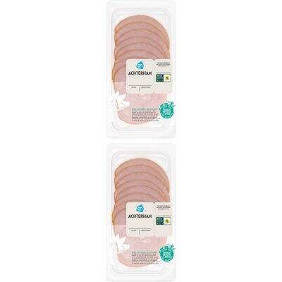 pdp-image-AH Achterham 2-pack