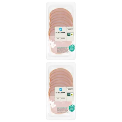 pdp-image-AH Achterham 2-pack
