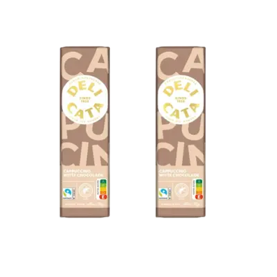 pdp-image-Delicata Reep witte chocolade cappuccino 2-pack