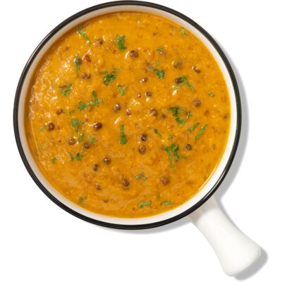 pdp-image-AH Terra Verse soep linzen