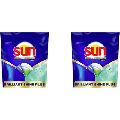 pdp-image-Sun Brilliant Shine Plus 2-pack