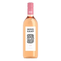 Mooi Kaap Rosé