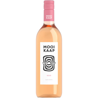 pdp-image-Mooi Kaap Rosé