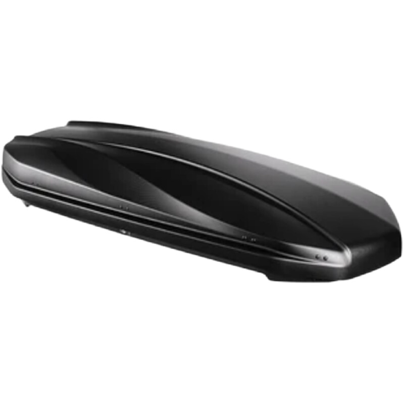 Een afbeelding van Junior Dakkoffer strike480