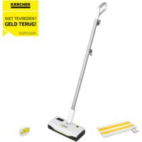 Kärcher stoomreiniger KST 1 Upright