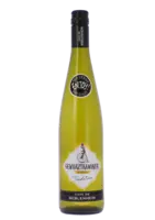 Cave de Beblenheim Gewürztraminer