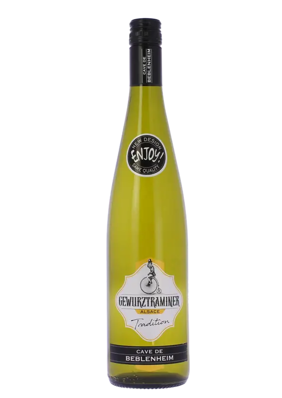 Gewürztraminer