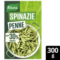 Knorr Spinazie penne