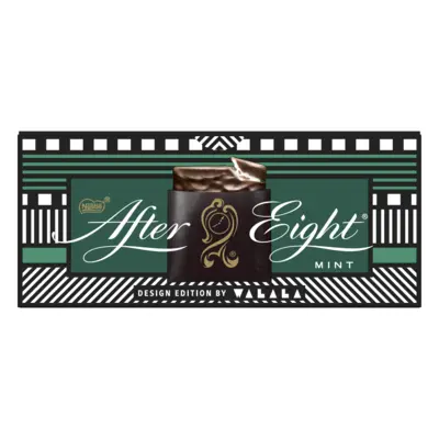 pdp-image-After Eight Pure chocolade pralines pepermunt