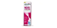 Biover Selfcare Neusspoeling spray bel