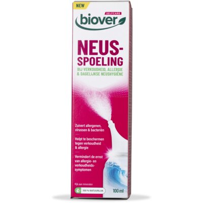 pdp-image-Biover Selfcare Neusspoeling spray bel