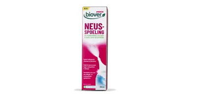pdp-image-Biover Selfcare Neusspoeling spray bel