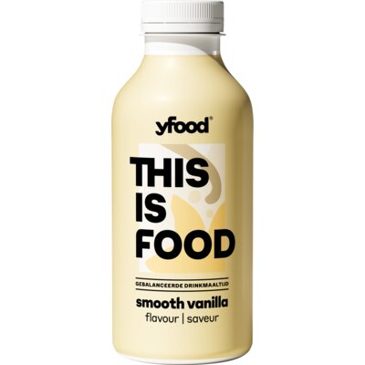 pdp-image-Yfood This is food smooth vanilla