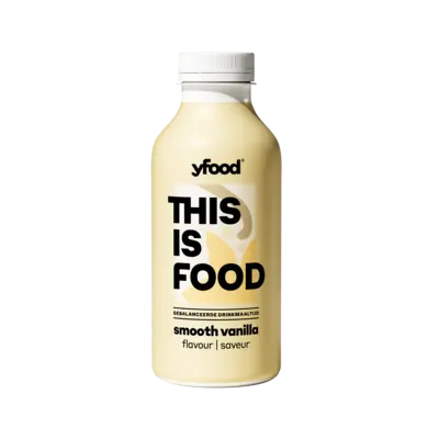 pdp-image-Yfood This is food smooth vanilla
