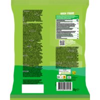 Een afbeelding van Goodies Snack dino puffs pizza 3+ jaar