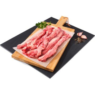 pdp-image-AH Vakslager Iberico ribfingers