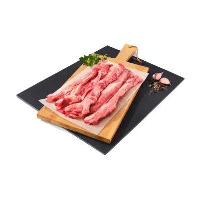 pdp-image-AH Vakslager Iberico ribfingers