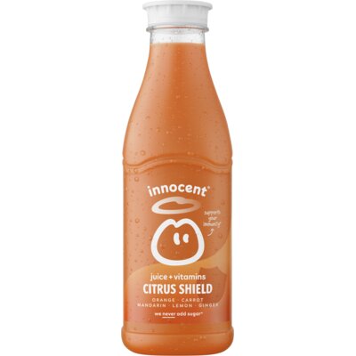 pdp-image-innocent Citrus shield