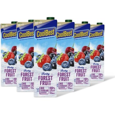 pdp-image-CoolBest Funky forest fruit 6-pack