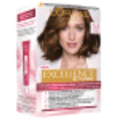 pdp-image-L'Oréal Excellence crème 5.3 licht goudbruin