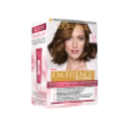 pdp-image-L'Oréal Excellence crème 5.3 licht goudbruin