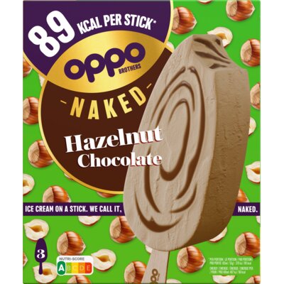 pdp-image-Oppo Brothers Naked hazelnut chocolate