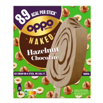 pdp-image-Oppo Brothers Naked hazelnut chocolate