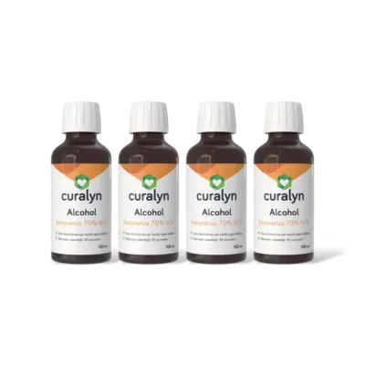 pdp-image-Curalyn Alcohol ketonatus 70% v/v 4-pack