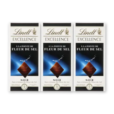 pdp-image-Lindt Excellence zeezout pure chocolade 3-pack